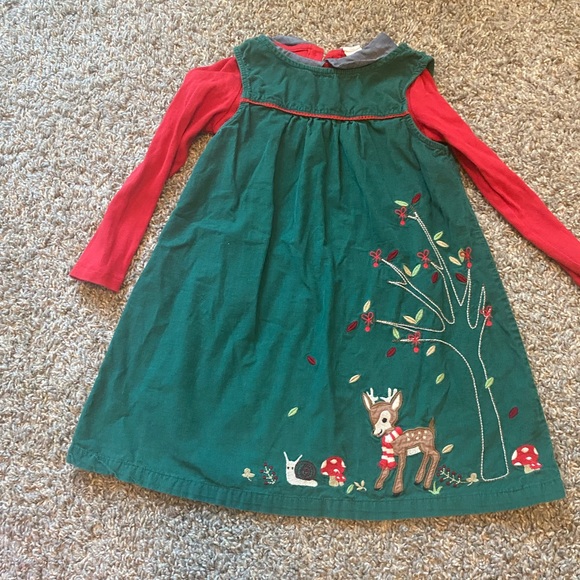 Holiday Bundle! - Picture 6 of 16